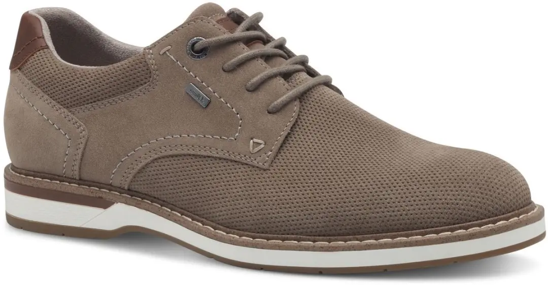s.Oliver Heren Lage schoen 5-13212-44 341 Maat: 44 EU