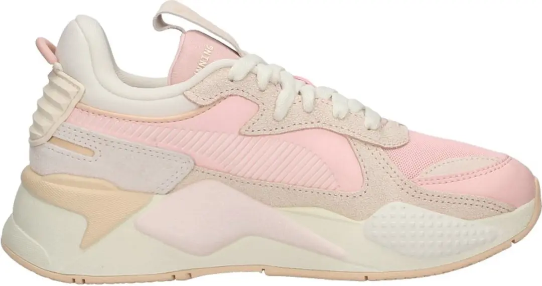 Puma Rs-x Thrifted Wns Lage sneakers