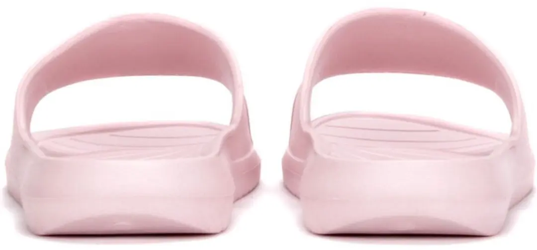 PUMA DIVECAT V2 LITE FLIP-FLOPS 37482321 r 37