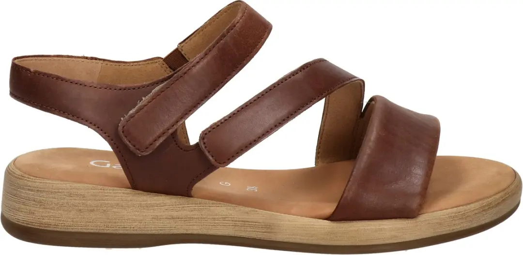 Gabor Comfort dames sandaal
