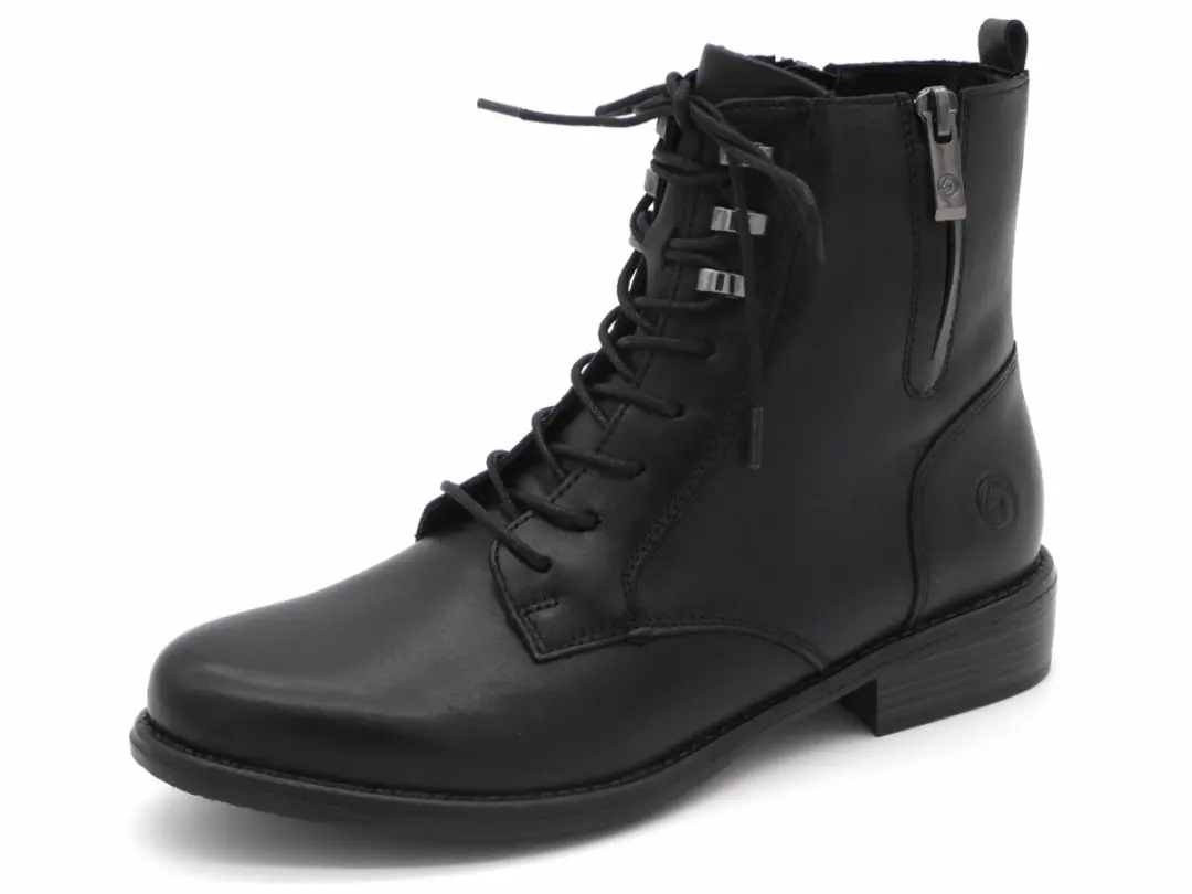 Remonte Dames Veterboot