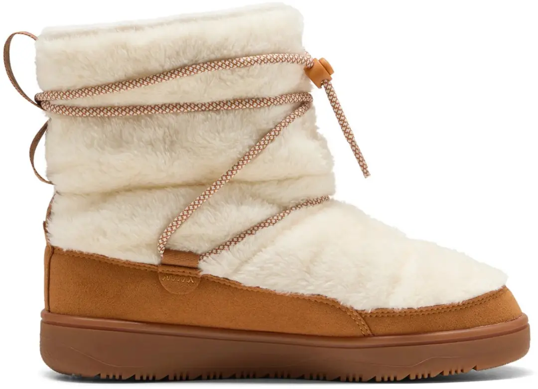 PUMA Snowbae Suede WNS Schoenen - 41 - afbeelding 4 van 6