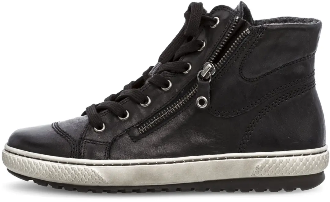 Gabor Dames Sneaker 38.5