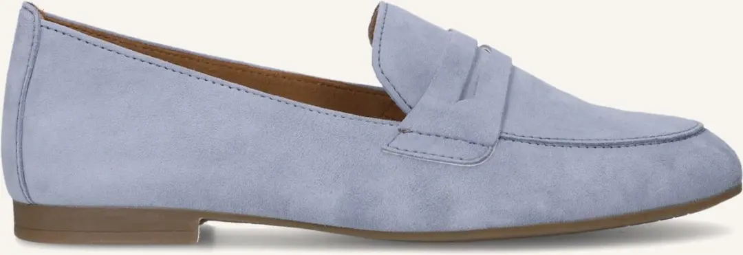 Gabor 213 Loafers Dames