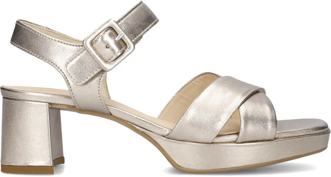 Gabor 953 Sandalen