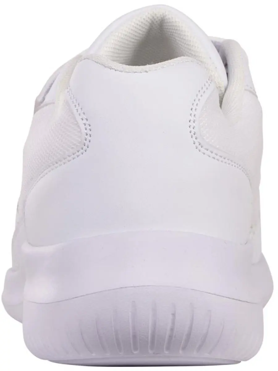 Lotto Connect VL OC Basic Sneaker 2400361U - Wit - afbeelding 4 van 6