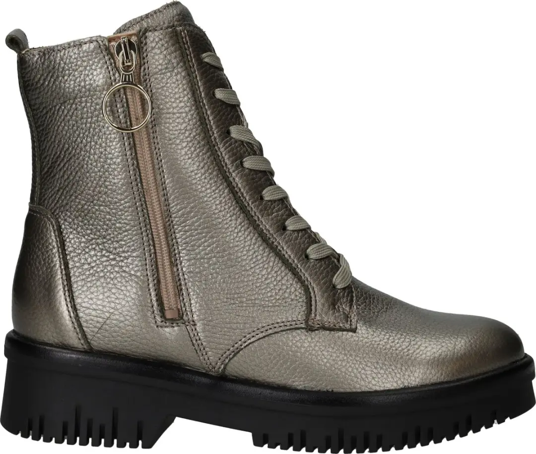 Waldlaufer Alea Veterboots