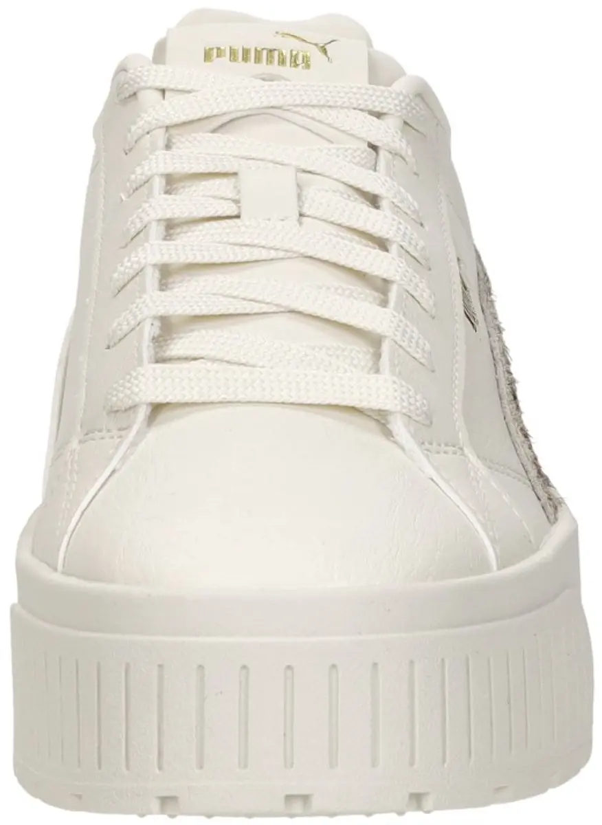 PUMA Karmen II Animal Flair Sneakers - afbeelding 3 van 6