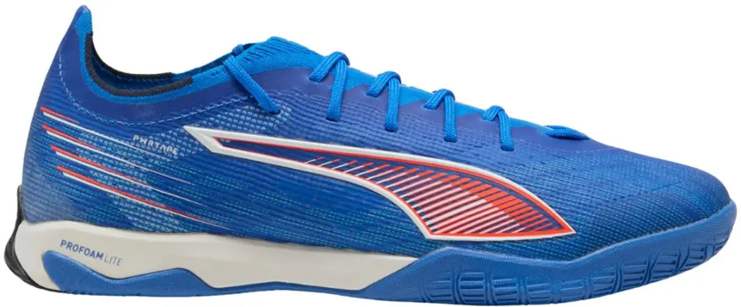 Puma Schoenen Voetbal Ultra 6 Pro Court 01