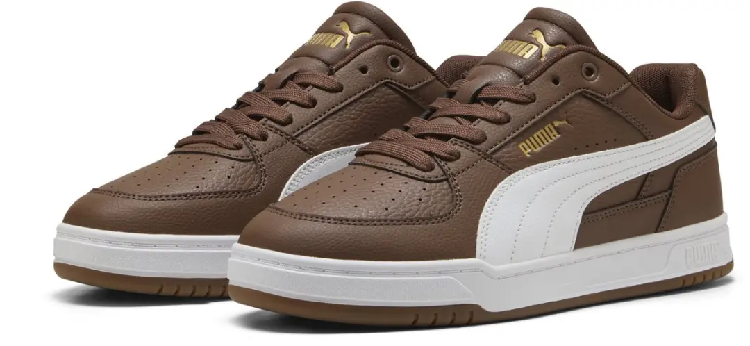 PUMA Puma Caven III Unisex Sneakers