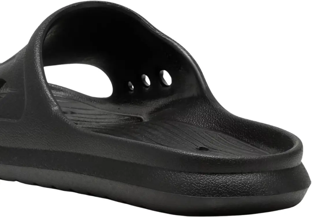 PUMA Divecat Dry Slippers - Zwart 39 - afbeelding 5 van 6