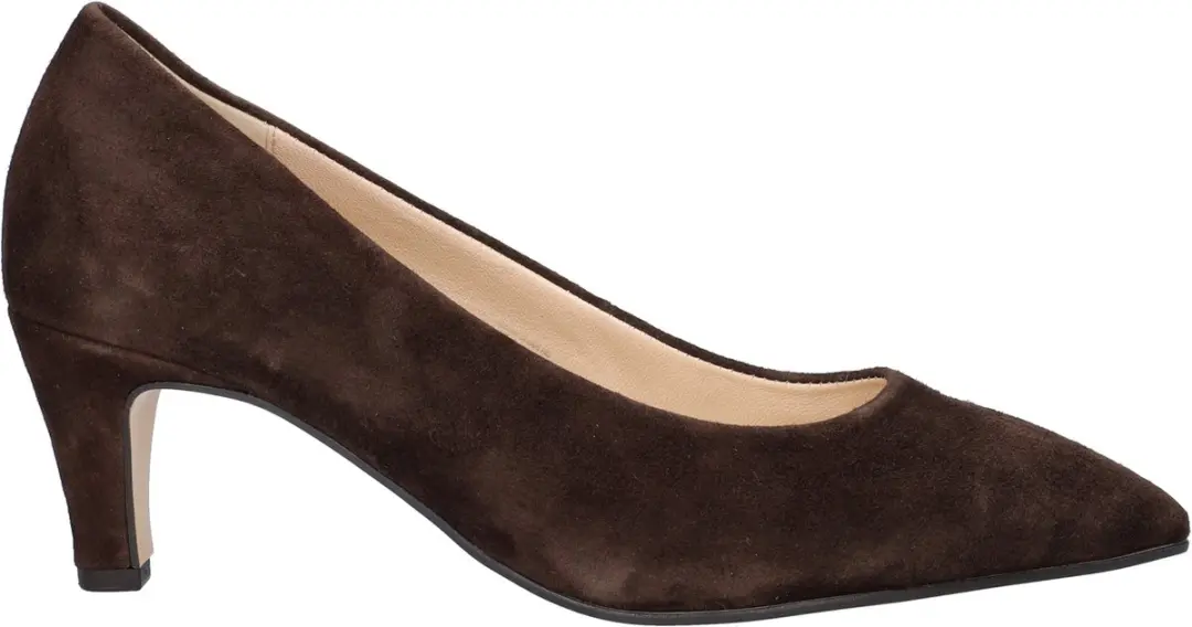Gabor dames pump