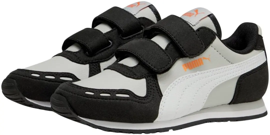 Puma Cabana Racer SL 20 V Sneakers Junior