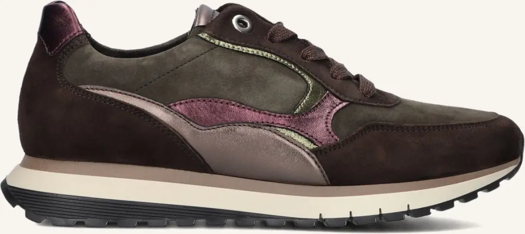 Gabor 375 Sneakers