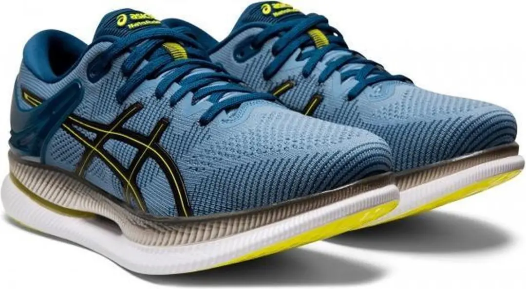 Asics Sportschuhe