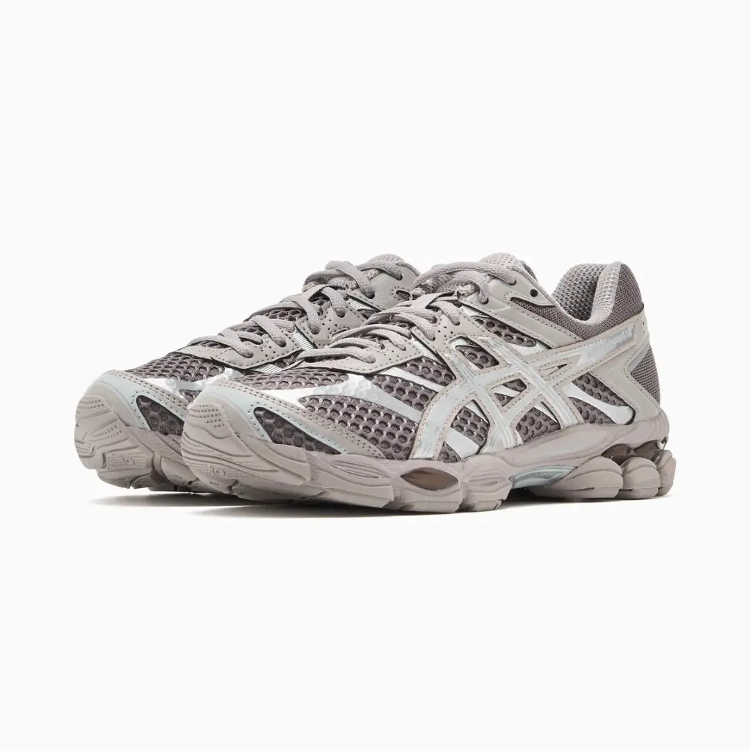 ASICS Gel Cumulus 16