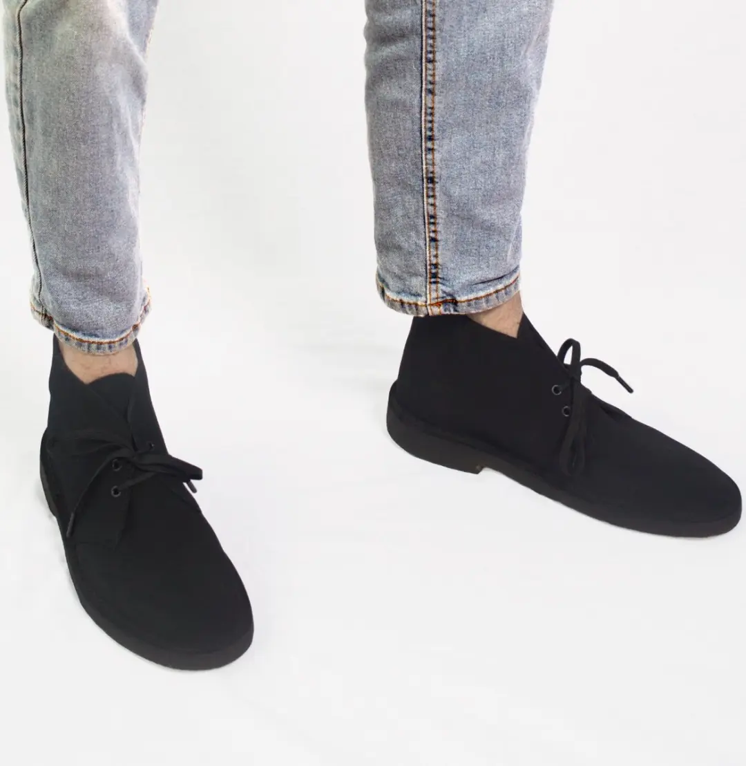 Clarks