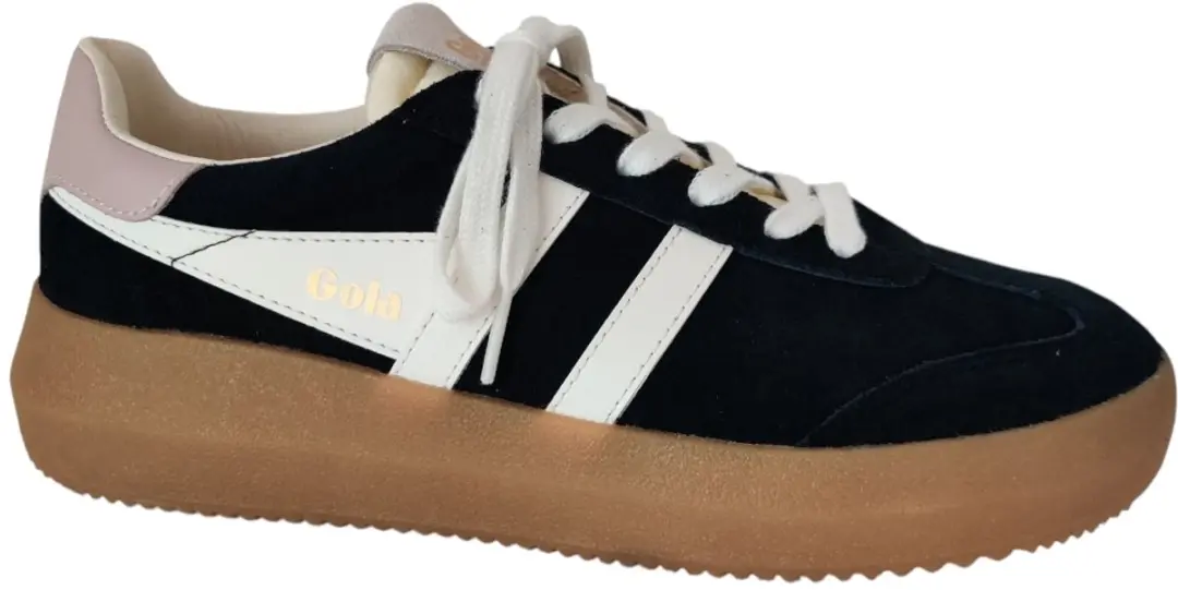 GOLA CLB 573 Sneaker Maat: 38