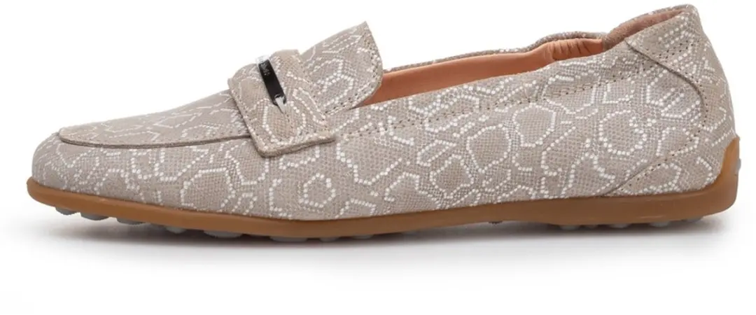 Floris van Bommel SFW-40039-34-05 / Sitti 03.07