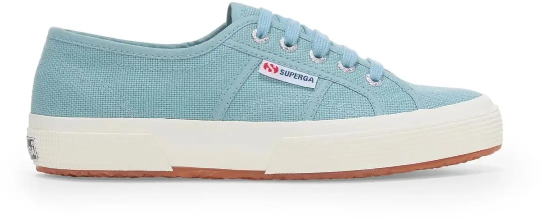 Baskets Superga 2750-Cotu Classic