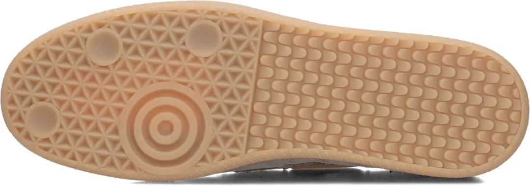 Giorgio 82203 Veterschoenen