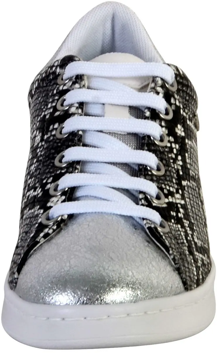 Sneakers D Jaysen A