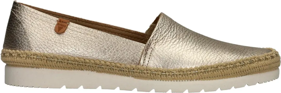 Verbenas Noa Espadrilles