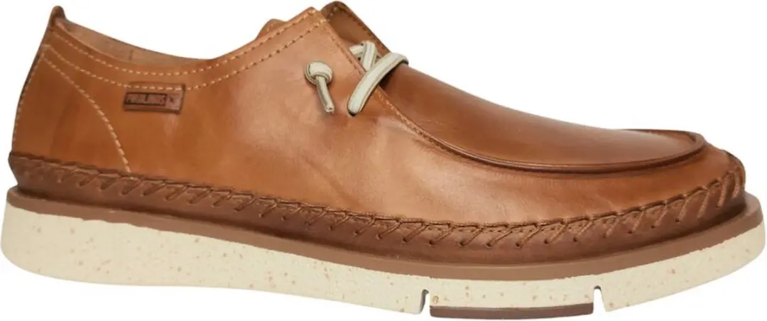 Pikolinos San Juan M6L-4274C1 Instapper - Bruin