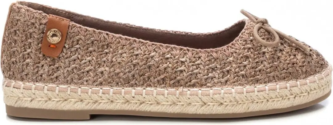 REFRESH 172740 Schoen