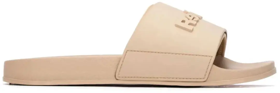 Refresh 175125 Slippers Beige EU 39 Vrouw