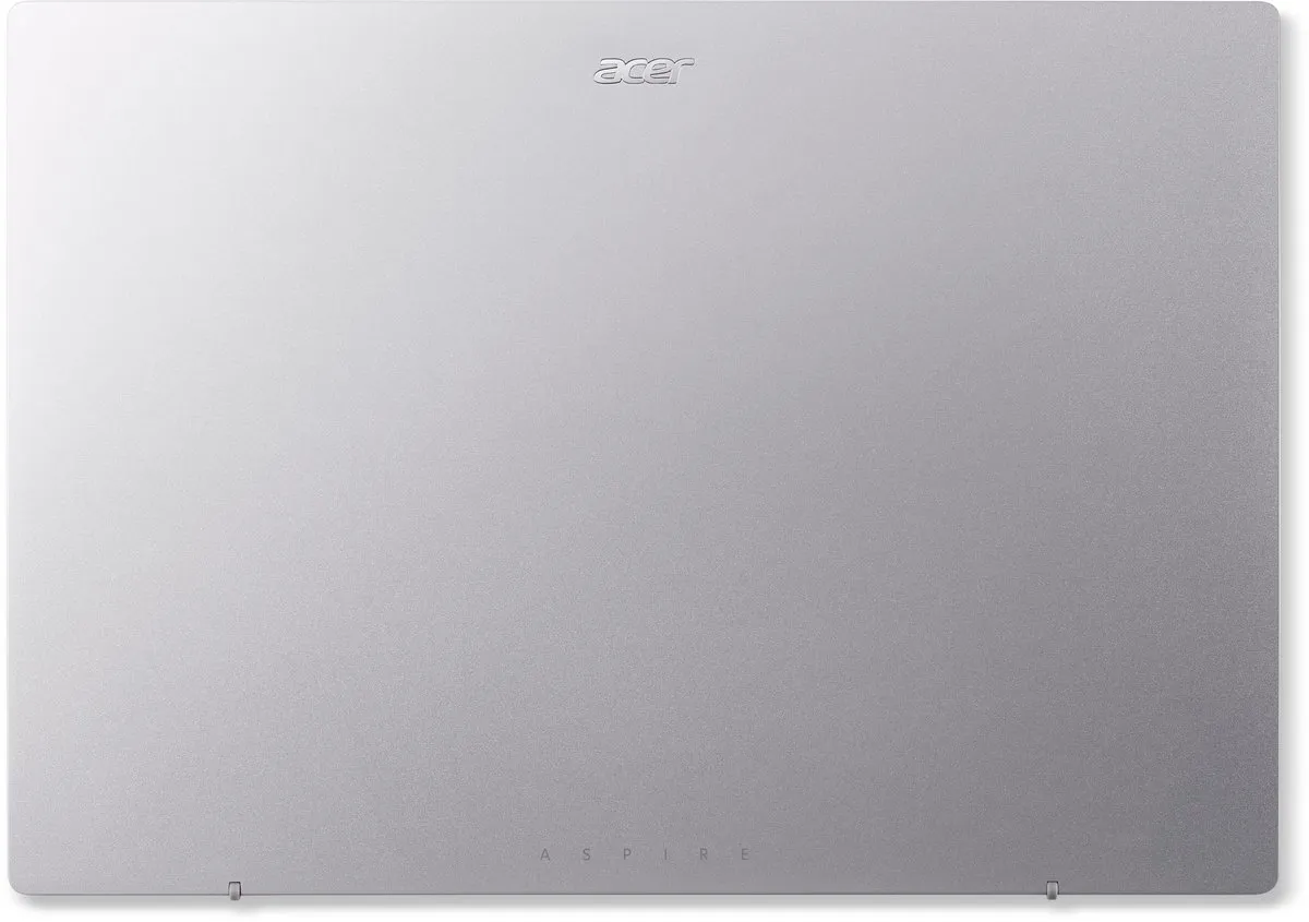 Acer Aspire Go 14 AG14-32P-39GD Laptop - 14" FHD - i3-N355 - 8GB - 512GB