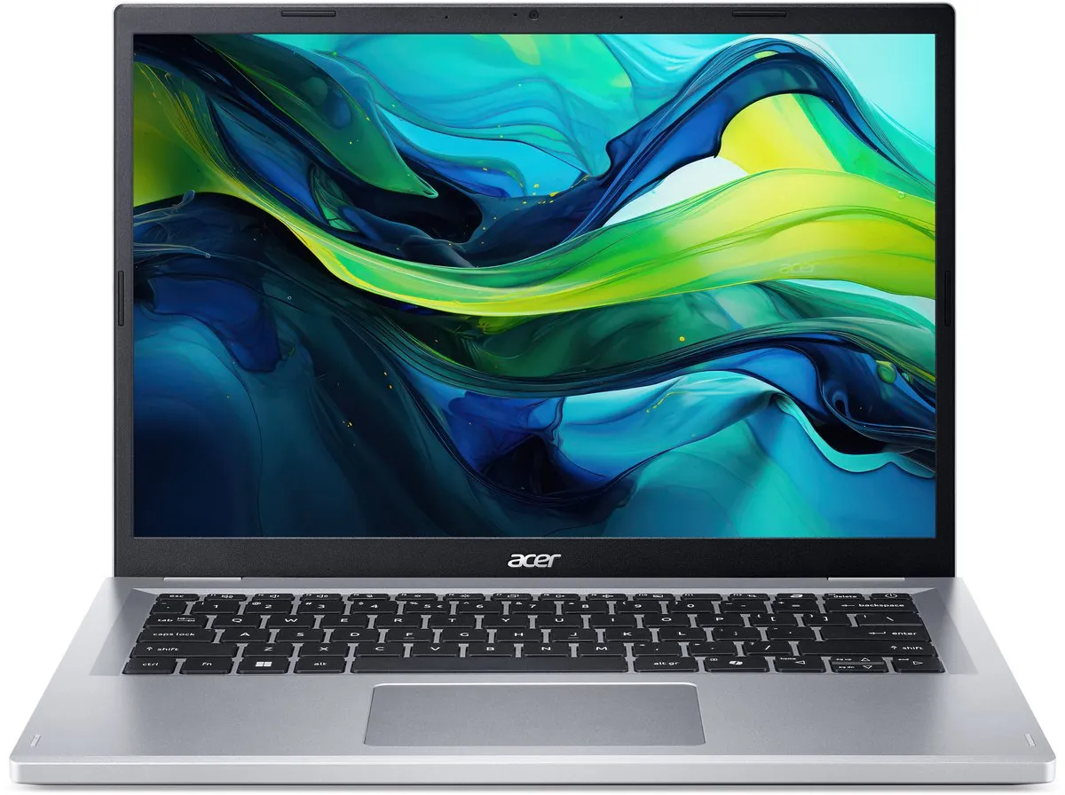 Acer Aspire Go 14 AG14-32P-39GD Laptop