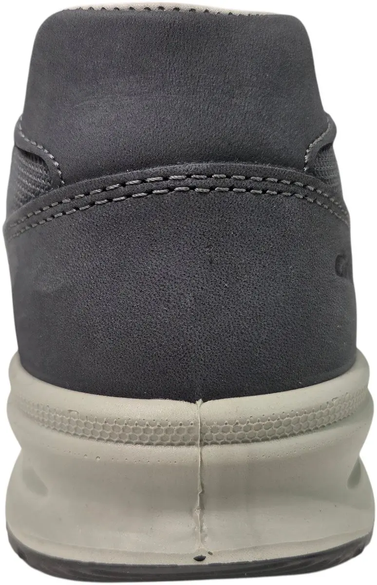 Grisport GRI 43069 Sneakers - Blauw Grijs - 42