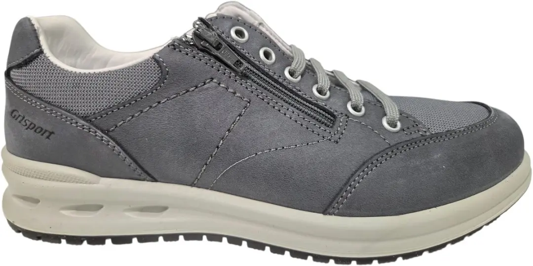 Grisport GRI 43069 Sneakers