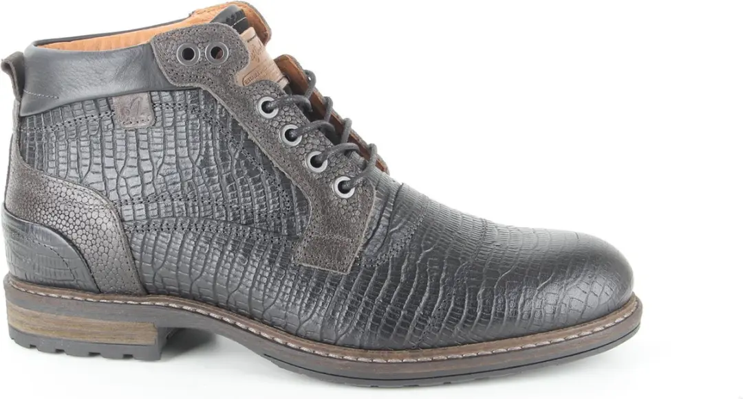 Australian Montenero Boots Heren