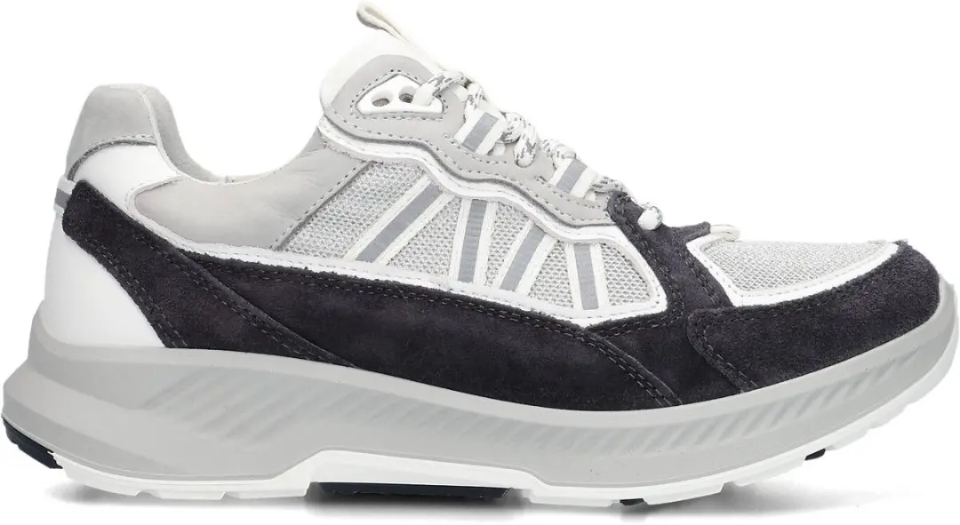 Xsensible 34000.5 Sneakers
