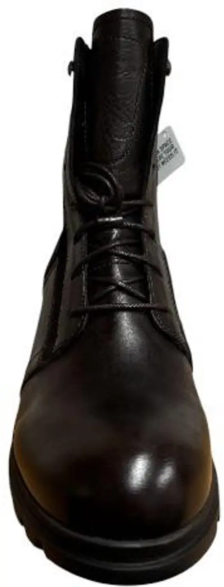Wolky 0610030 000 - Schoen - Maat 43 - Zwart