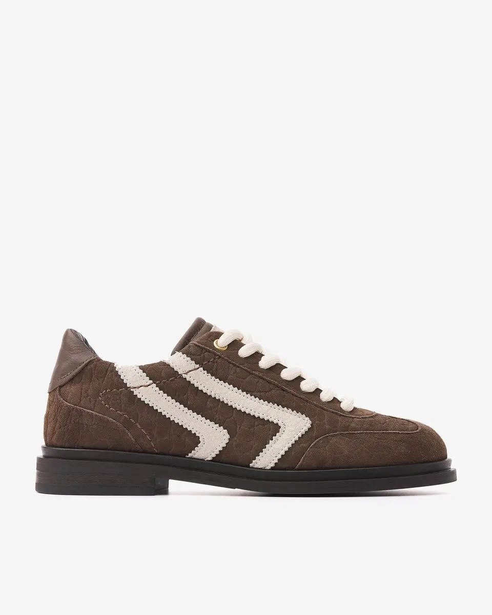 VIA VAI Fae Lois Veterschoenen Dames