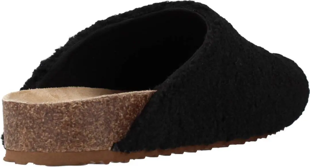 STEVE MADDEN VESA Zwart 38 EU