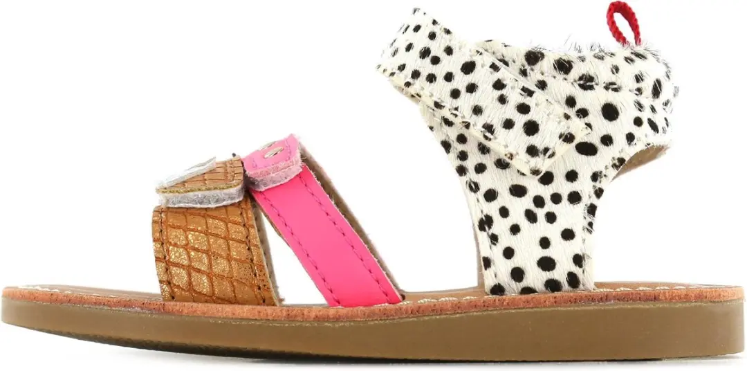 Sandalen