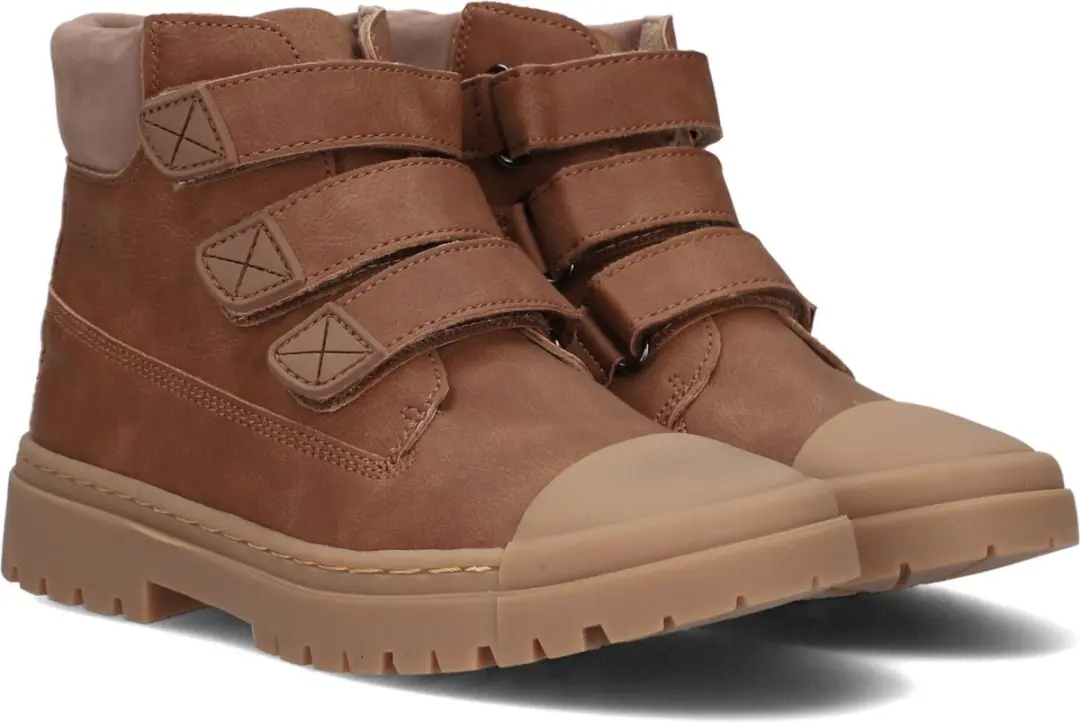 Enkelboots
