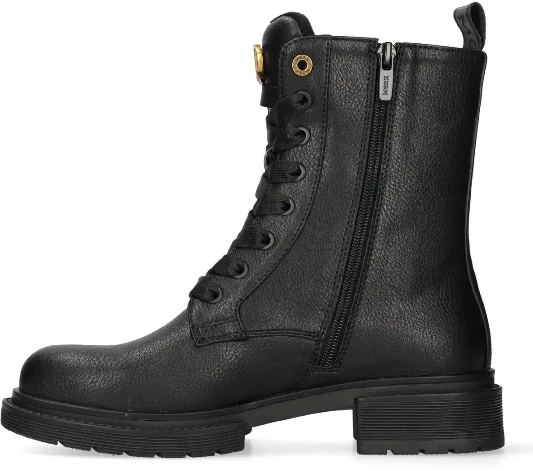 Mexx Holea Glad Boots Dames