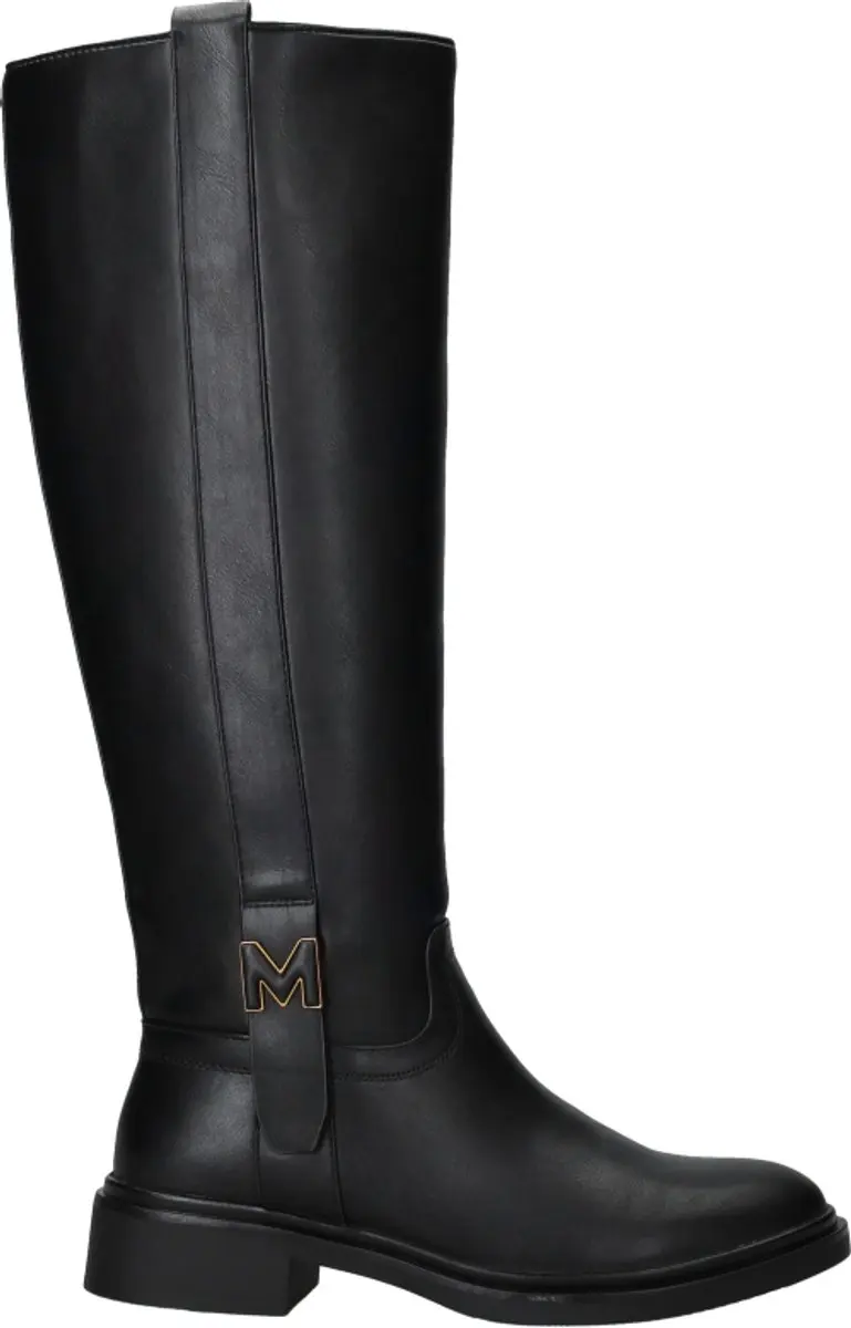 Mexx Saya Roller Lange laarzen