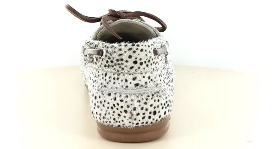 Maruti Eliza Instappers - Dames Beige 40 - afbeelding 6 van 6