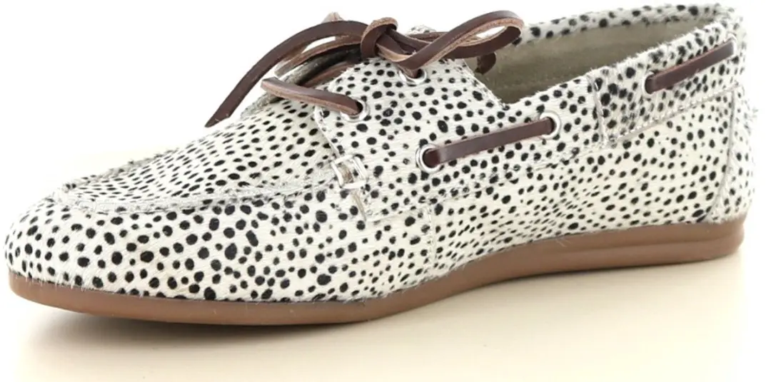 Maruti Eliza Instappers - Dames Beige 40