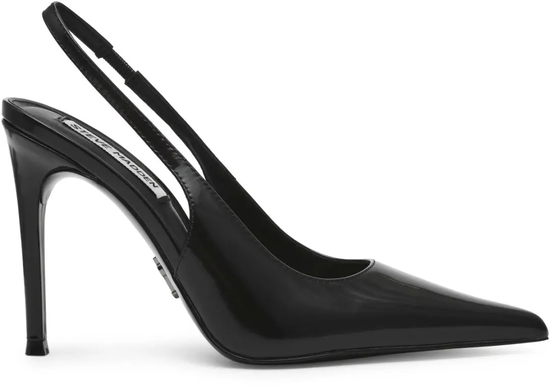 Dames sandalen Steve Madden Reyes