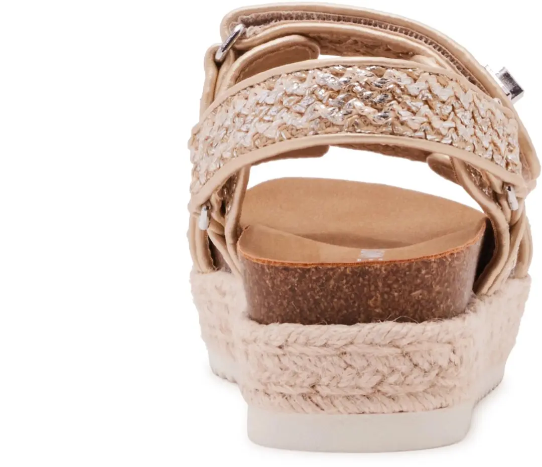 Steve Madden Jbigmona Sandalen 31
