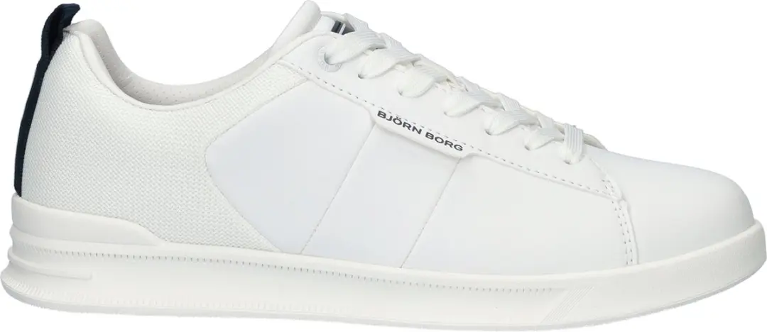Bjorn Borg T2600 NYL M Sneakers Laag