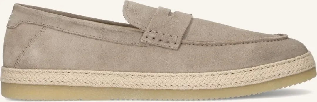 Greve Cannes Loafers Heren