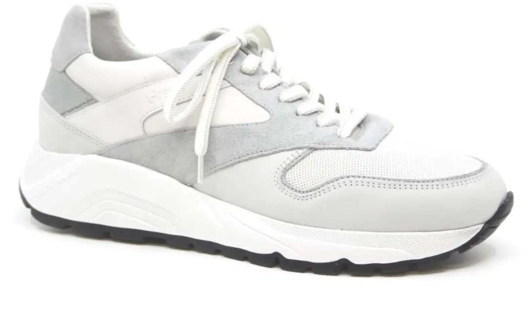 Greve ARNHEM WHITE
